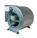 CombiSteel Ventilator Afm-10-10-1200.