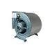 CombiSteel Ventilator Afm-10-10-1200.