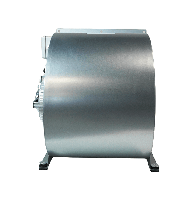CombiSteel Ventilator Afm-10-10-1200.