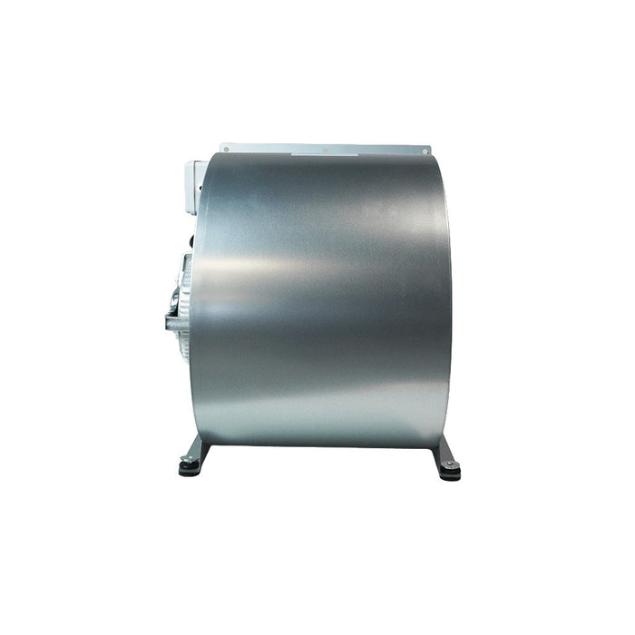 CombiSteel Ventilator Afm-10-10-1200.