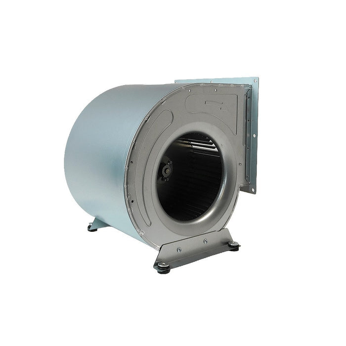 CombiSteel Ventilator Afm-10-10-1200.