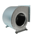 CombiSteel Ventilator Afm-10-10-1200.