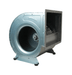 CombiSteel Ventilator Afm-10-10-1200.