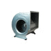 CombiSteel Ventilator Afm-10-10-1200.
