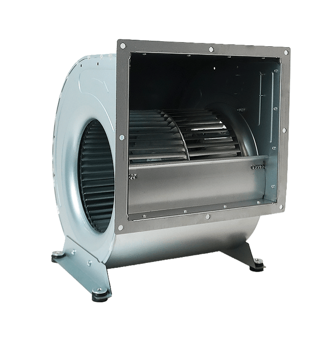 CombiSteel Ventilator Afm-10-10-1200.