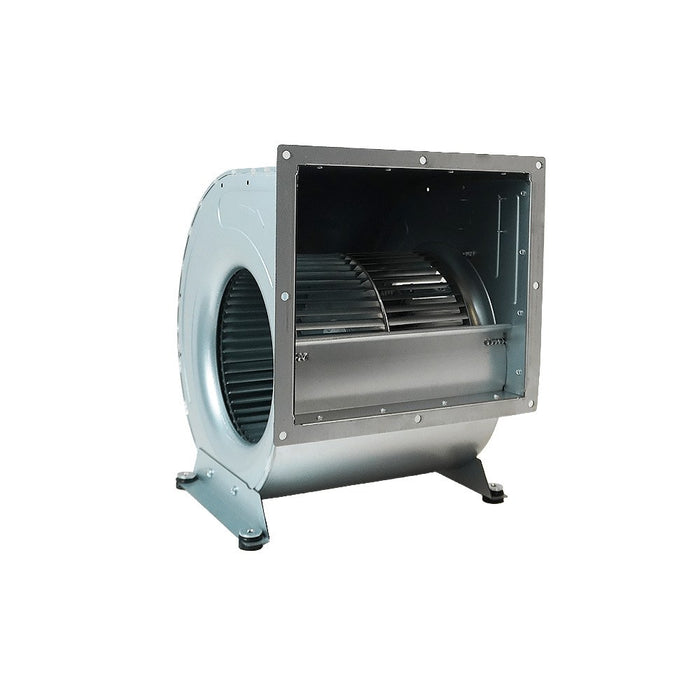 CombiSteel Ventilator Afm-10-10-1200.