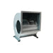 CombiSteel Ventilator Afm-10-10-1200.