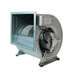 CombiSteel Ventilator Afm-10-10-1200.