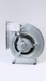 CombiSteel Ventilator Afm-10-10-1200.