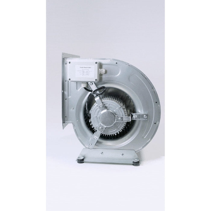 CombiSteel Ventilator Afm-10-10-1200.