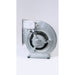 CombiSteel Ventilator Afm-10-10-1200.