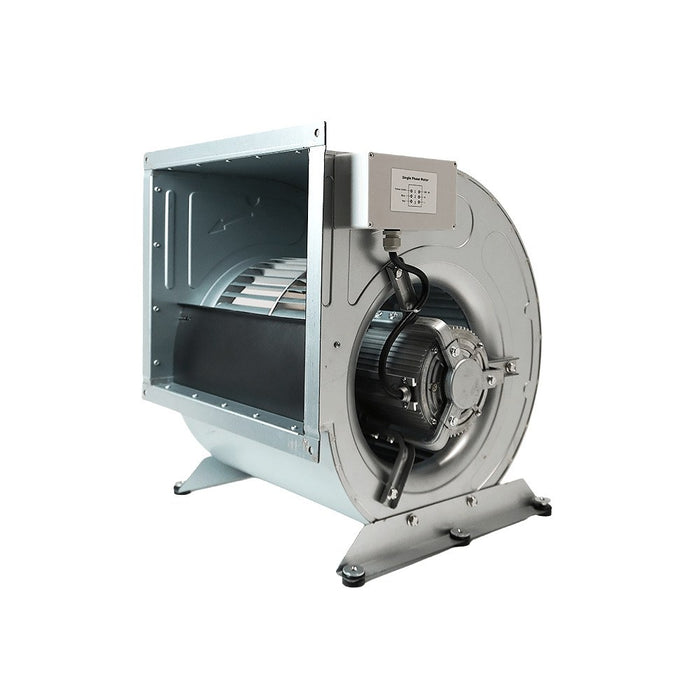 CombiSteel Ventilator Afm-12-12-900.