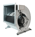 CombiSteel Ventilator Afm-12-12-900.