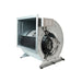 CombiSteel Ventilator Afm-12-12-900.