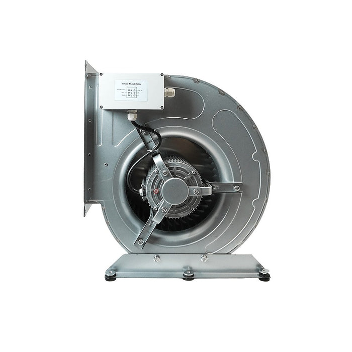 CombiSteel Ventilator Afm-12-12-900.