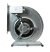 CombiSteel Ventilator Afm-12-12-900.