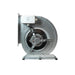 CombiSteel Ventilator Afm-12-12-900.