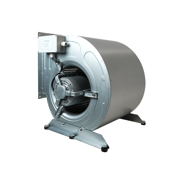 CombiSteel Ventilator Afm-12-12-900.