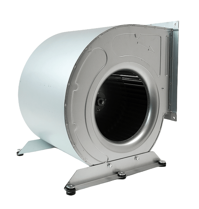 CombiSteel Ventilator Afm-12-12-900.