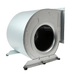 CombiSteel Ventilator Afm-12-12-900.