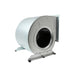 CombiSteel Ventilator Afm-12-12-900.
