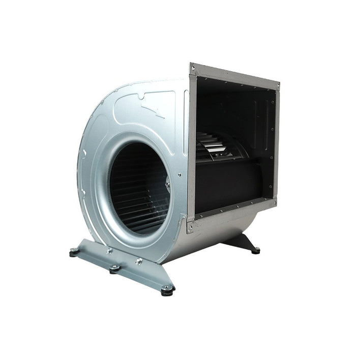 CombiSteel Ventilator Afm-12-12-900.