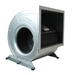 CombiSteel Ventilator Afm-12-12-900.