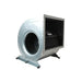 CombiSteel Ventilator Afm-12-12-900.