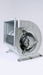 CombiSteel Ventilator Afm-12-12-900.