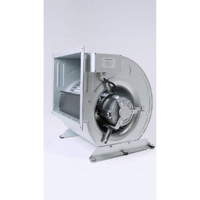 CombiSteel Ventilator Afm-12-12-900.