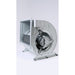CombiSteel Ventilator Afm-12-12-900.