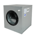 CombiSteel Ventilator In Dose 7/7/1250