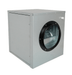 CombiSteel Ventilator In Dose 7/7/1250