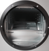 CombiSteel Ventilator In Dose 7/7/1250
