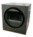 CombiSteel Ventilator In Dose Afmb-10-10-1200