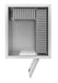 CombiSteel Kühl Und Frierzell 1660 × 1960 × 2200