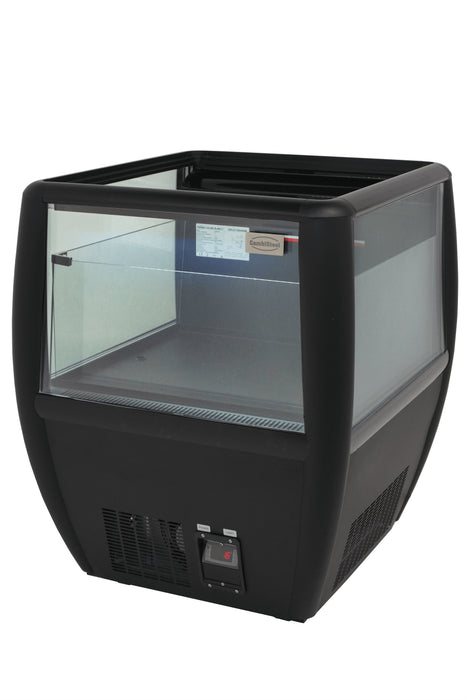CombiSteel Kühlinsel 0.7