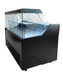 CombiSteel Kühlvitrine Wesley 2.5