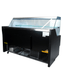 CombiSteel Kühlvitrine Wesley 1.3