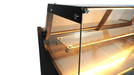 CombiSteel Kühlvitrine Thomas 1.5