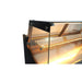 CombiSteel Kühlvitrine Thomas 1.5