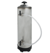 CombiSteel Wasserenthärter 16 Liter