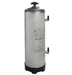 CombiSteel Wasserenthärter 16 Liter