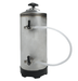 CombiSteel Wasserenthärter 12 Liter