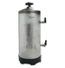 CombiSteel Wasserenthärter 12 Liter