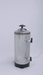 CombiSteel Wasserenthärter 12 Liter