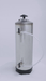CombiSteel Wasserenthärter 16 Liter