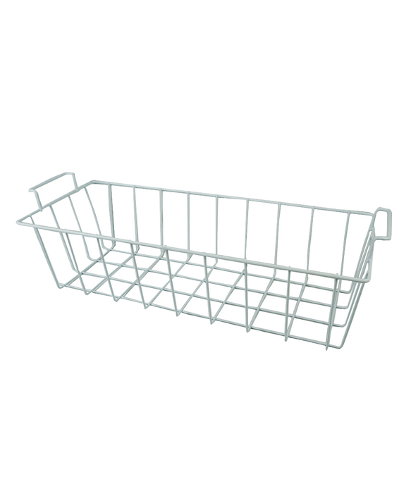 CombiSteel Lattenkiste Für 7151.1100 - 1125