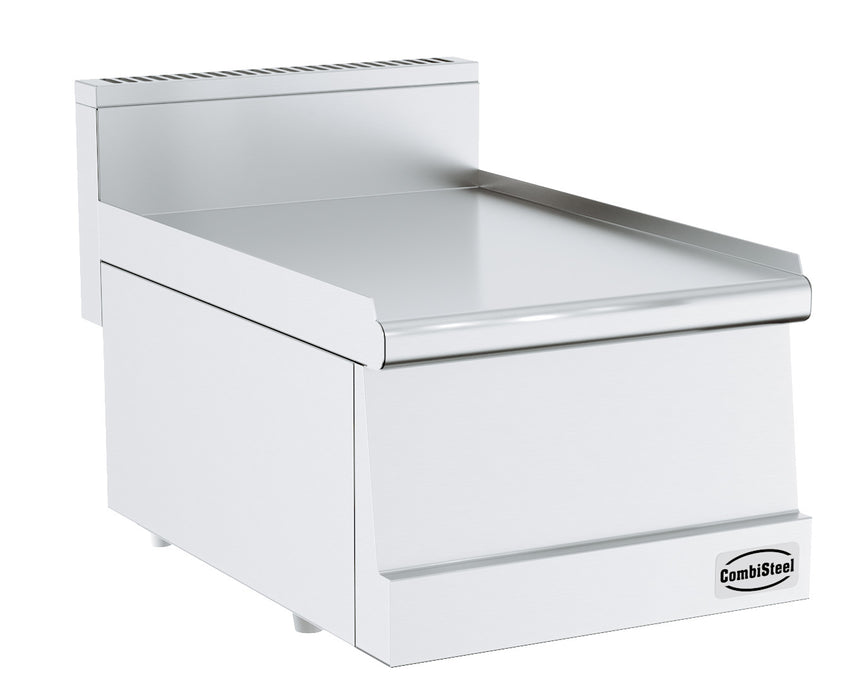 CombiSteel BASE 600 Neutralelement | 7178.0110
