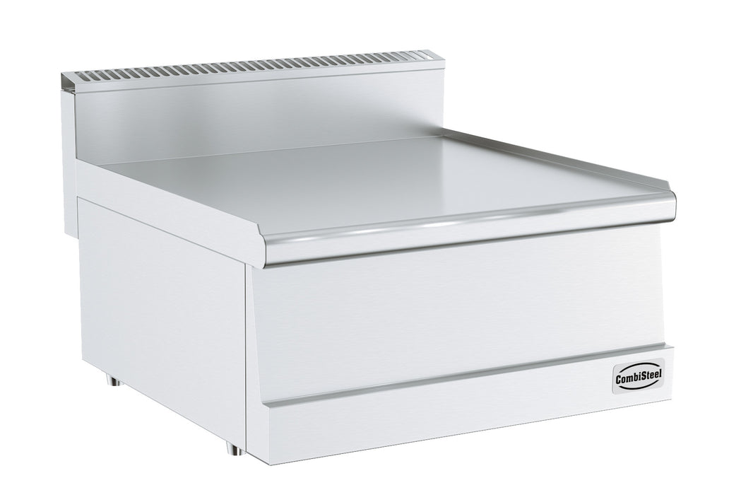 CombiSteel BASE 600 Neutralelement | 7178.0115